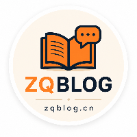 zhaoqian
